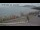 Webcam in Pefki (Rhodes), 42.3 mi away