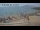 Webcam in Pefki (Rhodes), 12.3 mi away