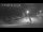 Webcam in Pefki (Rodas), 109.7 km