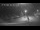 Webcam in Pefki (Rhodos), 109.7 km