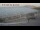 Webcam in Pefki (Rhodes), 115.4 km