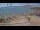 Webcam in Pefki (Rhodes), 15.4 mi away