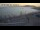 Webcam in Pefki (Rhodes), 42.3 mi away