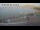 Webcam in Pefki (Rhodes), 43.7 km