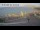 Webcam in Pefki (Rhodes), 39.3 mi away