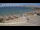 Webcam in Pefki (Rhodes), 304.6 km