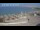 Webcam in Pefki (Rodi), 115.4 km