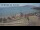 Webcam in Pefki (Rodas), 37.3 km