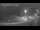 Webcam in Pefki (Rodas), 40.2 km