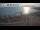 Webcam in Pefki (Rhodos), 36.4 km entfernt