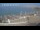 Webcam in Pefki (Rhodes), 15.4 mi away