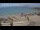Webcam in Pefki (Rhodos), 32 km