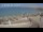 Webcam in Pefki (Rhodos), 31.9 km