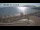 Webcam in Pefki (Rhodos), 40.3 km entfernt