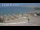 Webcam in Pefki (Rhodos), 37.3 km