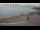 Webcam in Pefki (Rhodes), 42.3 mi away