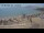 Webcam in Pefki (Rhodes), 17.3 mi away