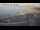 Webcam in Pefki (Rodi), 40.2 km