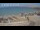 Webcam in Pefki (Rhodes), 32 km