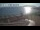 Webcam in Pefki (Rodi), 31.9 km