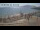 Webcam in Pefki (Rhodos), 45 km entfernt