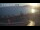 Webcam in Pefki (Rhodes), 32 km