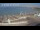 Webcam in Pefki (Rhodes), 35.1 km