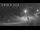 Webcam in Pefki (Rhodes), 15.5 mi away