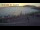 Webcam in Pefki (Rhodos), 36.4 km entfernt