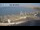Webcam in Pefki (Rodi), 32 km