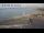 Webcam in Pefki (Rhodes), 9.2 mi away