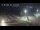 Webcam in Pefki (Rodi), 45 km