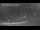 Webcam in Pefki (Rhodes), 17.3 mi away