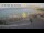 Webcam in Pefki (Rodas), 109.6 km