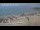 Webcam in Pefki (Rodi), 36.4 km