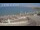Webcam in Pefki (Rhodes), 17.3 mi away