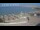 Webcam in Pefki (Rodas), 109.7 km