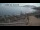 Webcam in Pefki (Rhodes), 15.4 mi away