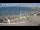 Webcam in Pefki (Rhodes), 9.2 mi away