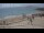Webcam in Pefki (Rhodos), 39.9 km entfernt