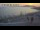 Webcam in Pefki (Rhodes), 42.3 mi away