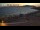 Webcam in Pefki (Rhodes), 17.3 mi away