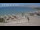 Webcam in Pefki (Rhodes), 42.3 mi away