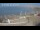 Webcam in Pefki (Rhodes), 42.3 mi away