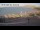 Webcam in Pefki (Rhodes), 42.3 mi away