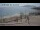 Webcam in Pefki (Rhodos), 36.4 km entfernt