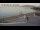 Webcam in Pefki (Rodas), 31.9 km