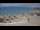 Webcam in Pefki (Rhodes), 109.5 km
