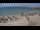 Webcam in Pefki (Rhodes), 14 mi away