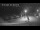 Webcam in Pefki (Rodas), 45 km